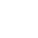 Accepts Most Insurances
