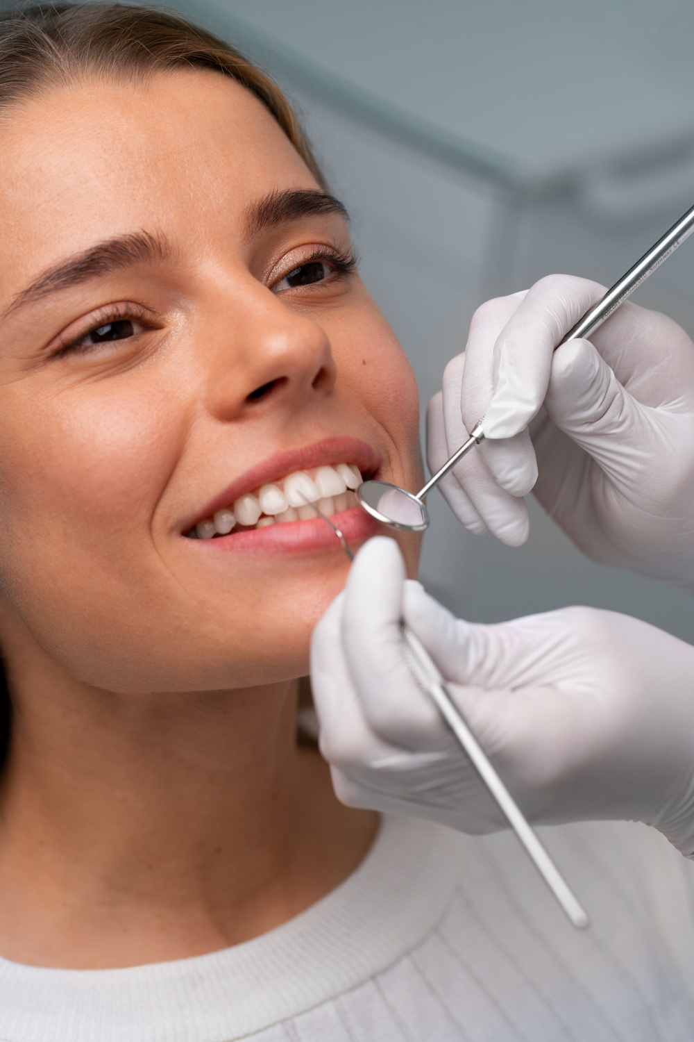 dental