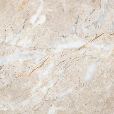 marble -2