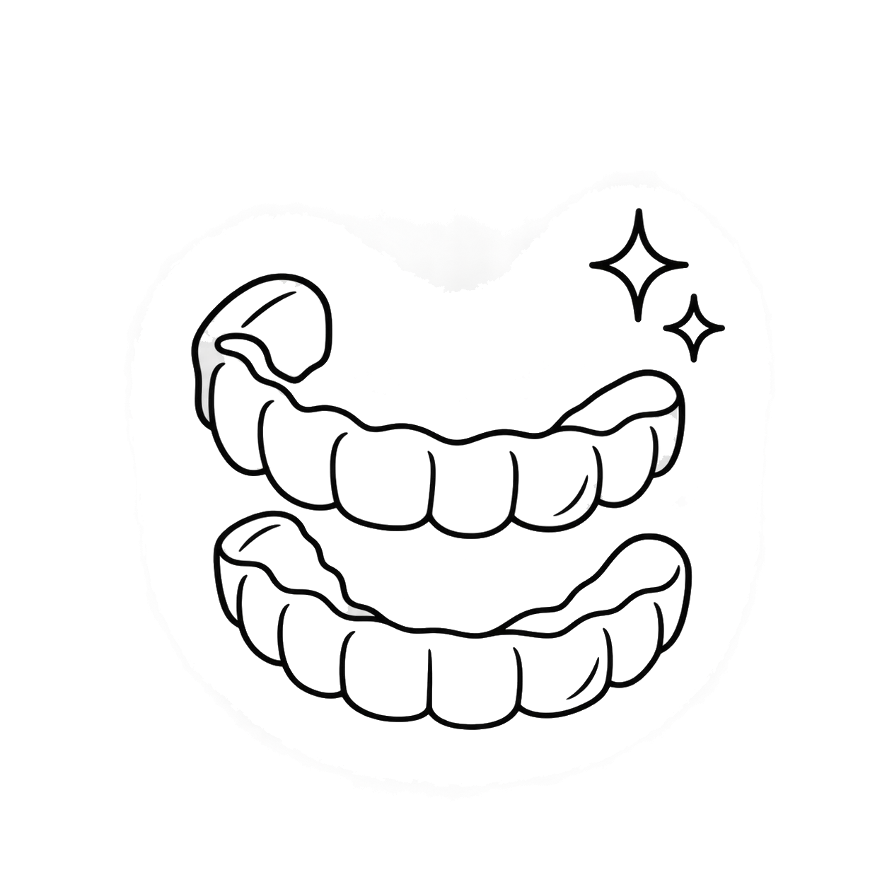 Invisalign