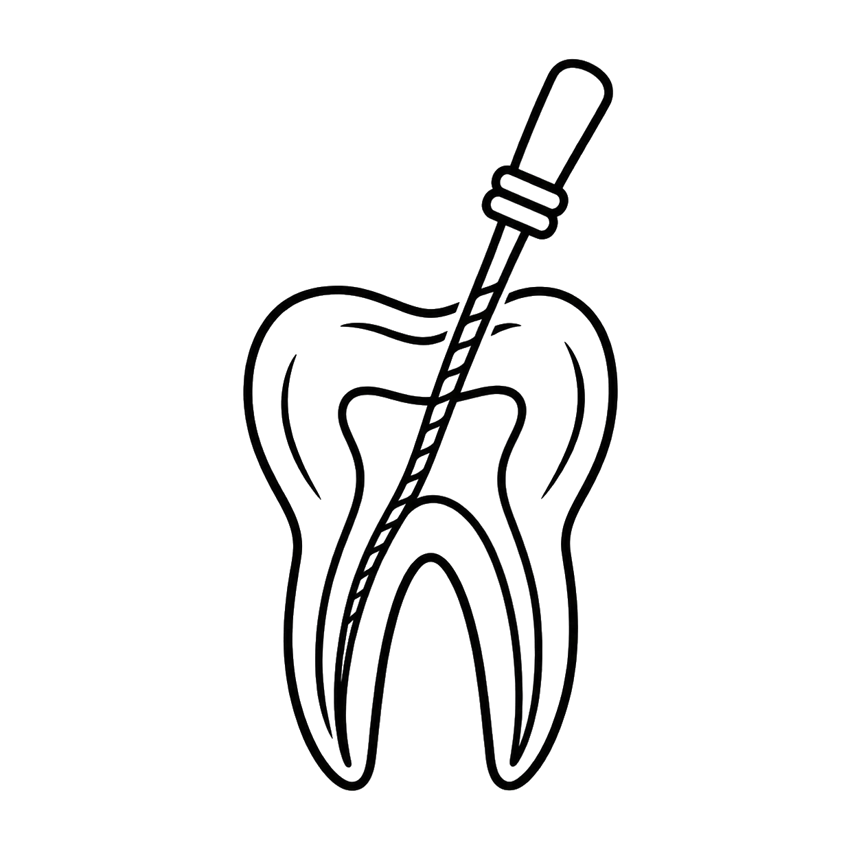 Root Canals
